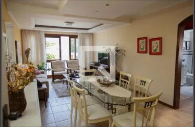 Apartamento para Venda - Higienópolis, 2 Quartos,  80 m² - Porto Alegre