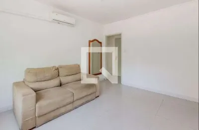 Apartamento para Venda - Santana, 2 Quartos,  98 m² - Porto Alegre