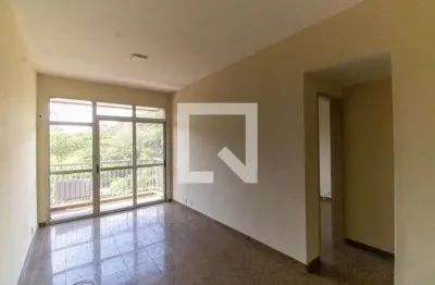 Apartamento com 2 quartos à venda na Rua José Maurício Ferraz, Ingá, Niterói