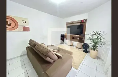 Casa para Venda - Torres Tibagy, 4 Quartos,  239 m² - Guarulhos