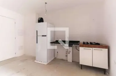 Apartamento para Venda - Picanço, 2 Quartos,  67 m² - Guarulhos