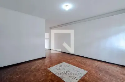 Casa com 2 quartos à venda na Rua Vieira de Almeida, Ipiranga, São Paulo