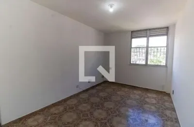 Apartamento com 3 quartos à venda na Rua Doutor Luiz Palmier, Barreto, Niterói