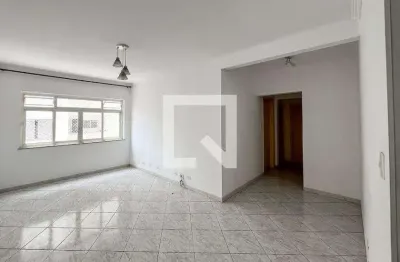 Apartamento para Venda - Aclimação, 3 Quartos,  79 m² - São Paulo