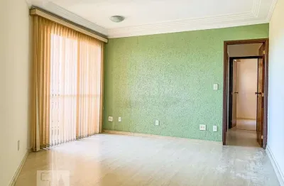 Apartamento para Venda - Ponte Preta, 2 Quartos,  78 m² - Campinas