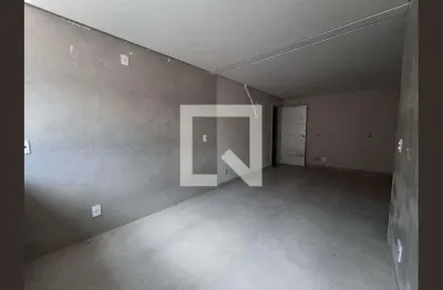 Apartamento para Venda - Sagrada Família, 2 Quartos,  60 m² - Belo Horizonte