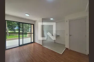 Apartamento para Venda - Recreio, 2 Quartos,  74 m² - Rio de Janeiro