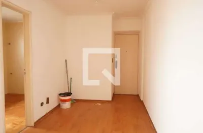 Apartamento para Venda - Vila Carrão, 2 Quartos,  98 m² - São Paulo