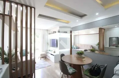 Apartamento para Venda - Pechincha, 3 Quartos,  74 m² - Rio de Janeiro