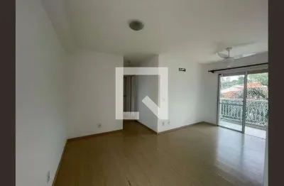 Apartamento para Venda - Vila Mariana, 2 Quartos,  64 m² - São Paulo