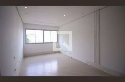 Apartamento para Venda - Vila Prudente, 3 Quartos,  82 m² - São Paulo