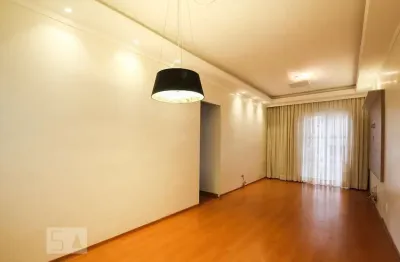 Apartamento para Venda - Jardim Flamboyant, 3 Quartos,  78 m² - Campinas