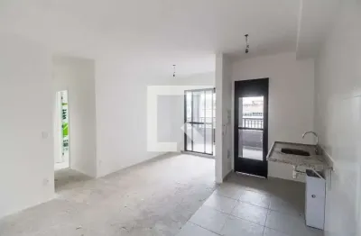 Apartamento para Venda - Jardim Esperança, 3 Quartos,  73 m² - Barueri
