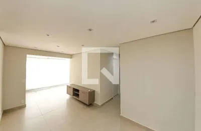 Apartamento para Venda - Vila Ema, 2 Quartos,  67 m² - São Paulo