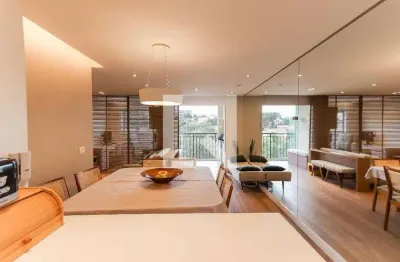 Apartamento para Venda - Butantã, 2 Quartos,  72 m² - São Paulo