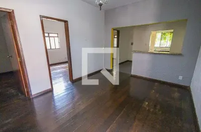 Casa com 5 quartos à venda na Rua Abel, Glória, Belo Horizonte