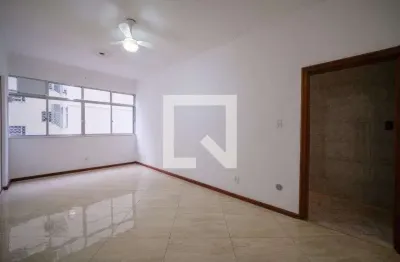 Apartamento para Venda - Tijuca, 3 Quartos,  91 m² - Rio de Janeiro
