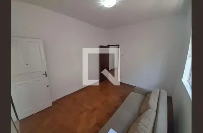 Apartamento para Venda - Serra, 3 Quartos,  100 m² - Belo Horizonte