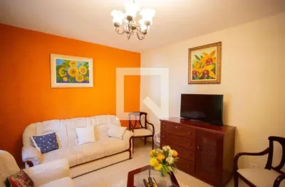 Casa com 3 quartos à venda na Rua João Alves Pimenta, Freguesia do Ó, São Paulo