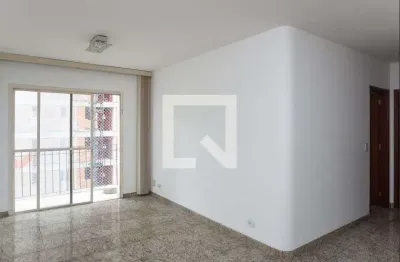 Apartamento para Venda - Água Branca, 2 Quartos,  85 m² - São Paulo