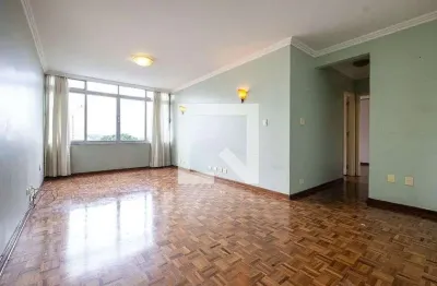 Apartamento para Venda - Pinheiros, 2 Quartos,  98 m² - São Paulo
