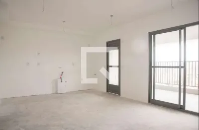 Apartamento com 2 quartos à venda na Rua Ibituruna, Saúde, São Paulo