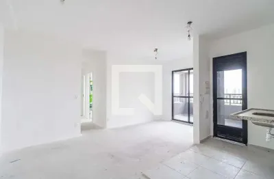 Apartamento para Venda - Jardim Esperança, 3 Quartos,  73 m² - Barueri