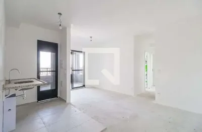 Apartamento para Venda - Jardim Esperança, 3 Quartos,  73 m² - Barueri