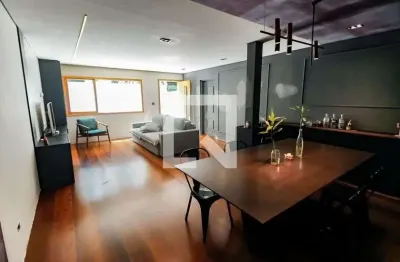 Casa para Venda - Jardim Londrina, 4 Quartos,  200 m² - São Paulo