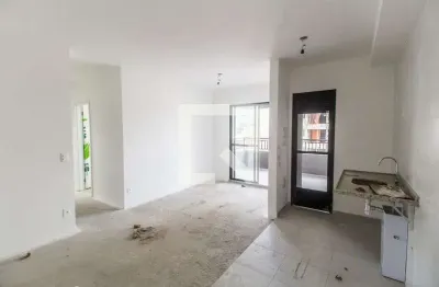 Apartamento para Venda - Jardim Esperança, 3 Quartos,  73 m² - Barueri