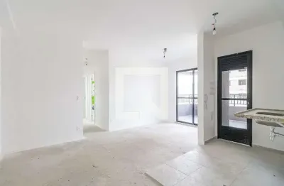 Apartamento para Venda - Jardim Esperança, 3 Quartos,  72 m² - Barueri