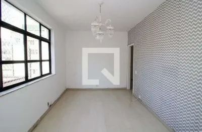 Apartamento para Venda - Sion, 3 Quartos,  110 m² - Belo Horizonte