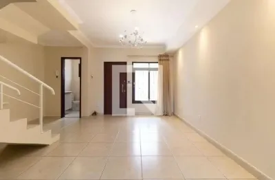 Casa com 3 quartos à venda na Rua Batista Caetano, Aclimação, São Paulo