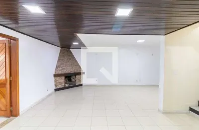 Casa com 4 quartos à venda na Rua Adão Pinheiro da Silva, Cavalhada, Porto Alegre