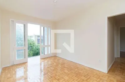 Apartamento para Venda - Cidade Baixa, 3 Quartos,  110 m² - Porto Alegre