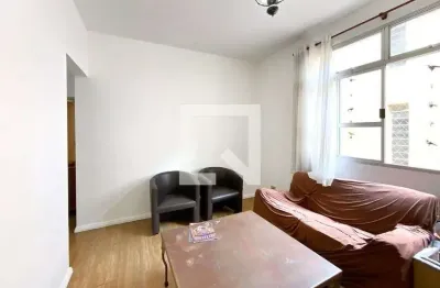 Apartamento para Venda - Serra, 3 Quartos,  95 m² - Belo Horizonte