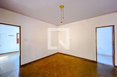Casa para Venda - Jardim Anália Franco, 3 Quartos,  250 m² - São Paulo