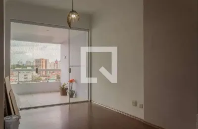 Apartamento para Venda - Nova Petrópolis, 2 Quartos,  85 m² - São Bernardo do Campo