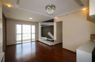 Apartamento com 3 quartos à venda na Rua Oriente Monti, Centro, Diadema