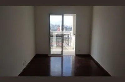 Apartamento para Venda - Água Branca, 2 Quartos,  72 m² - São Paulo