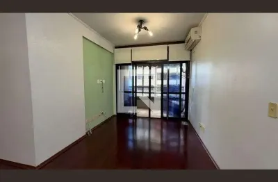 Apartamento para Venda - Taquaral, 3 Quartos,  94 m² - Campinas