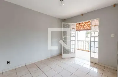 Casa para Venda - Alípio de Melo, 3 Quartos,  236 m² - Belo Horizonte