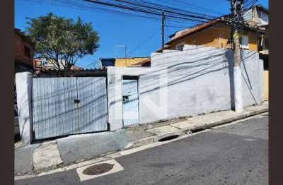 Casa com 2 quartos à venda na R. Padre Marcos Simoni 407 - Vila Ede São Paulo - Sp 02203-010 Brasil, Vila Ede, São Paulo