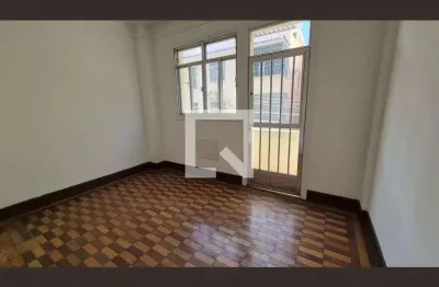 Apartamento para Venda - Urca, 3 Quartos,  112 m² - Rio de Janeiro