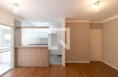 Apartamento com 3 quartos à venda na Rua da Abolição, Swift, Campinas