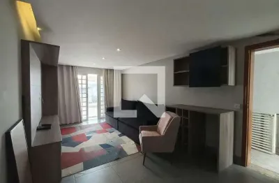 Casa com 3 quartos à venda na Rua Galeazzo Alessi, Saúde, São Paulo