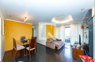 Apartamento para Venda - Buritis, 3 Quartos,  98 m² - Belo Horizonte