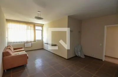 Apartamento para Venda - Tijuca, 3 Quartos,  115 m² - Rio de Janeiro