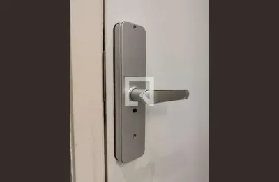 Apartamento para Venda - Aclimação, 2 Quartos,  74 m² - São Paulo