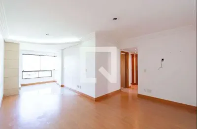 Apartamento para Venda - Marechal Rondon, 3 Quartos,  108 m² - Canoas
